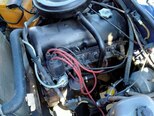 LADA (VAZ) 2107-5