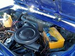 LADA (VAZ) 2107-2