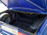LADA (VAZ) 2107-3
