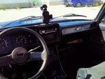 LADA (VAZ) 2107-7