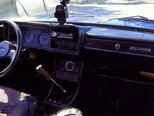 LADA (VAZ) 2107-9
