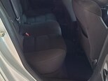 Chevrolet Cruze-4