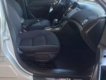 Chevrolet Cruze-6