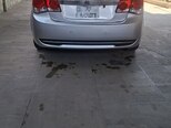 Chevrolet Cruze-9