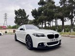 BMW 528-1