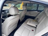 BMW 528-3