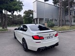 BMW 528-6