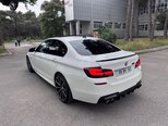 BMW 528-2