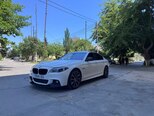 BMW 528-9