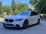 BMW 528-11