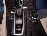 BMW 528-13