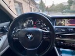 BMW 528-12