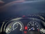 BMW 528-16