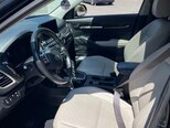 Kia Seltos-6