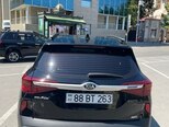 Kia Seltos-3