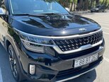 Kia Seltos-4