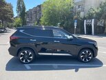 Kia Seltos-2