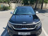 Kia Seltos-5