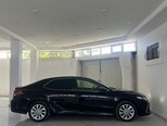 Toyota Camry-3