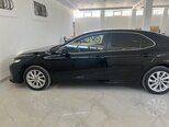 Toyota Camry-4