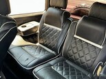 Mitsubishi Pajero-2