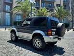Mitsubishi Pajero-13