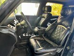 Mitsubishi Pajero-19