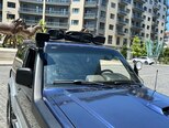 Mitsubishi Pajero-4