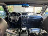 Mitsubishi Pajero-18