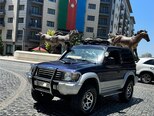 Mitsubishi Pajero-15