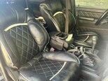 Mitsubishi Pajero-20