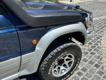 Mitsubishi Pajero-10