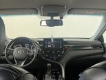 Toyota Camry-5