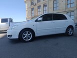 Toyota Corolla-2