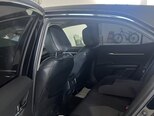 Toyota Camry-6