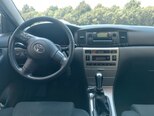 Toyota Corolla-3