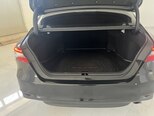 Toyota Camry-7