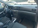 Toyota Corolla-6