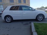 Toyota Corolla-5