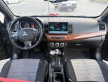 Mitsubishi Lancer-3
