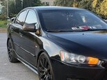 Mitsubishi Lancer-7