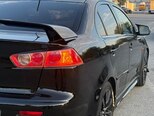 Mitsubishi Lancer-10