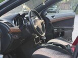 Mitsubishi Lancer-12
