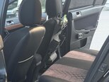 Mitsubishi Lancer-14
