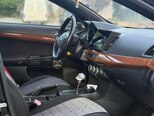 Mitsubishi Lancer-13