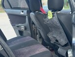 Mitsubishi Lancer-15