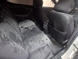 Hyundai Elantra-2