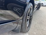 Land Rover Range Rover-9