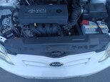 Toyota Corolla-7