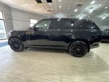Land Rover Range Rover-5